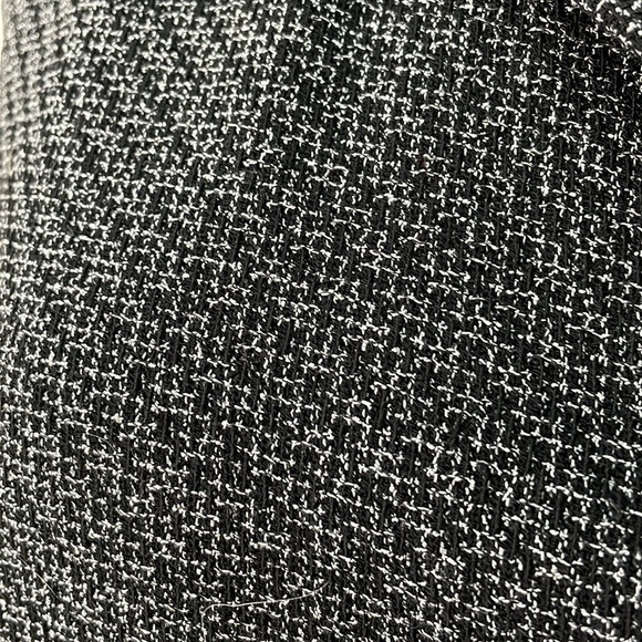 Eileen Fisher blazer - Picture 3 of 8